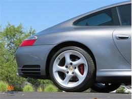 2004 Porsche 911 (CC-2075652) for sale in Mesa, Arizona