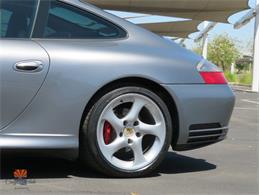 2004 Porsche 911 (CC-2075652) for sale in Mesa, Arizona