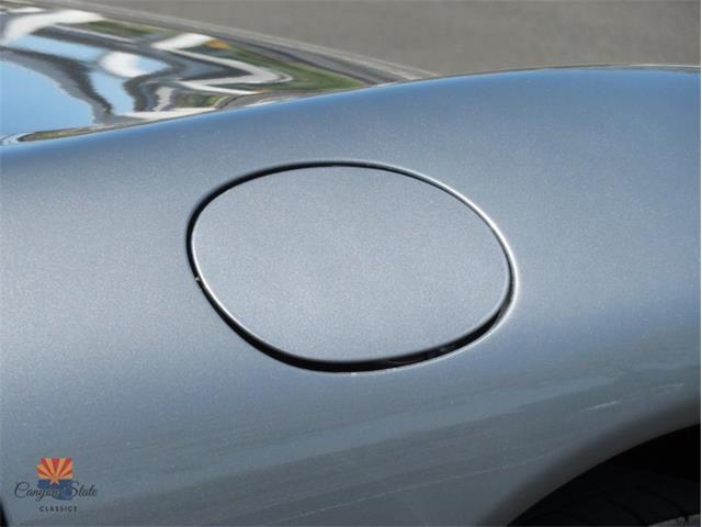 2004 Porsche 911 (CC-2075652) for sale in Mesa, Arizona