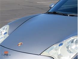 2004 Porsche 911 (CC-2075652) for sale in Mesa, Arizona