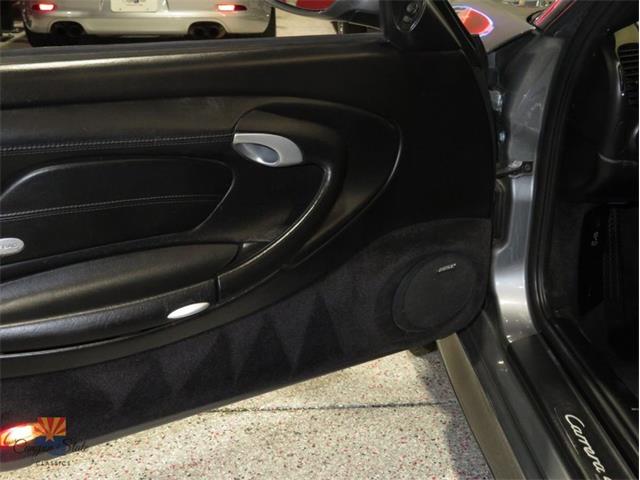 2004 Porsche 911 (CC-2075652) for sale in Mesa, Arizona