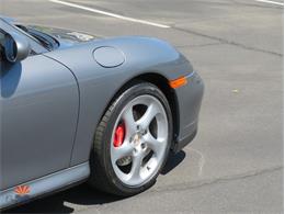 2004 Porsche 911 (CC-2075652) for sale in Mesa, Arizona
