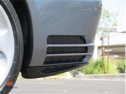 2004 Porsche 911 (CC-2075652) for sale in Mesa, Arizona