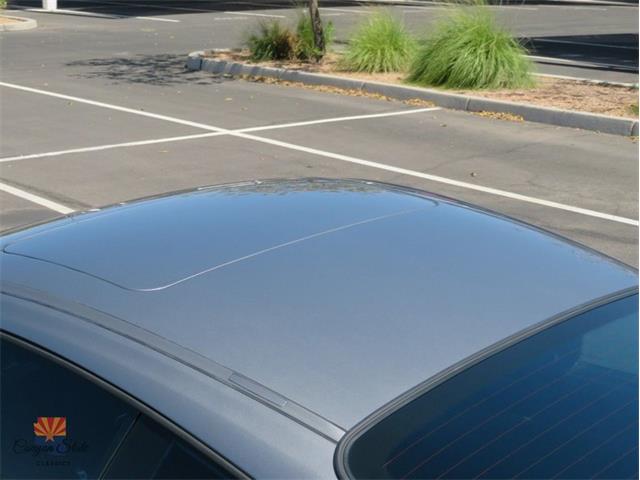 2004 Porsche 911 (CC-2075652) for sale in Mesa, Arizona