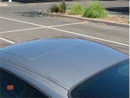 2004 Porsche 911 (CC-2075652) for sale in Mesa, Arizona