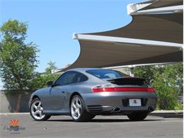 2004 Porsche 911 (CC-2075652) for sale in Mesa, Arizona
