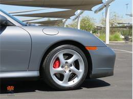 2004 Porsche 911 (CC-2075652) for sale in Mesa, Arizona