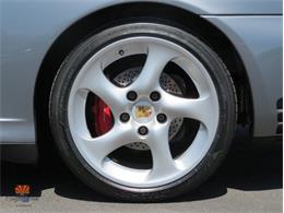 2004 Porsche 911 (CC-2075652) for sale in Mesa, Arizona