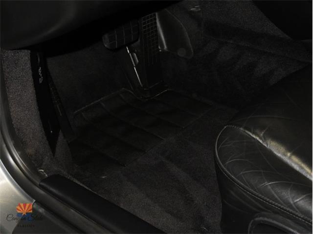 2004 Porsche 911 (CC-2075652) for sale in Mesa, Arizona