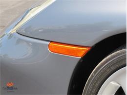 2004 Porsche 911 (CC-2075652) for sale in Mesa, Arizona