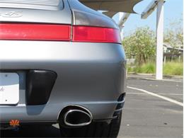 2004 Porsche 911 (CC-2075652) for sale in Mesa, Arizona