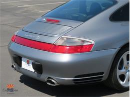 2004 Porsche 911 (CC-2075652) for sale in Mesa, Arizona