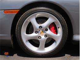 2004 Porsche 911 (CC-2075652) for sale in Mesa, Arizona
