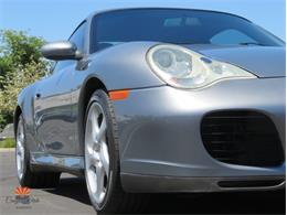 2004 Porsche 911 (CC-2075652) for sale in Mesa, Arizona