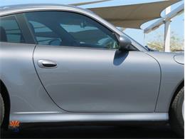 2004 Porsche 911 (CC-2075652) for sale in Mesa, Arizona