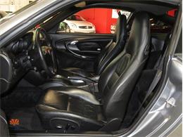 2004 Porsche 911 (CC-2075652) for sale in Mesa, Arizona