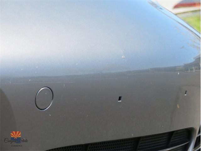 2004 Porsche 911 (CC-2075652) for sale in Mesa, Arizona