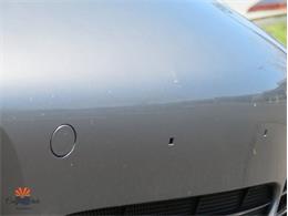 2004 Porsche 911 (CC-2075652) for sale in Mesa, Arizona