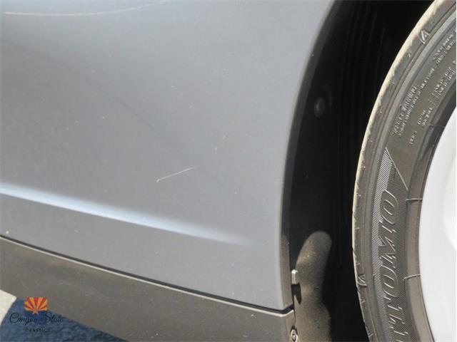2004 Porsche 911 (CC-2075652) for sale in Mesa, Arizona