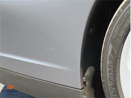 2004 Porsche 911 (CC-2075652) for sale in Mesa, Arizona