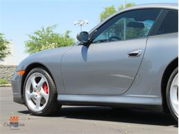 2004 Porsche 911 (CC-2075652) for sale in Mesa, Arizona