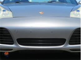 2004 Porsche 911 (CC-2075652) for sale in Mesa, Arizona