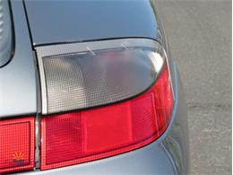 2004 Porsche 911 (CC-2075652) for sale in Mesa, Arizona