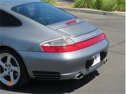 2004 Porsche 911 (CC-2075652) for sale in Mesa, Arizona