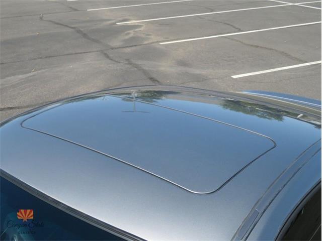 2004 Porsche 911 (CC-2075652) for sale in Mesa, Arizona