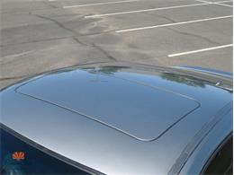 2004 Porsche 911 (CC-2075652) for sale in Mesa, Arizona