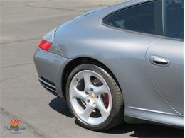 2004 Porsche 911 (CC-2075652) for sale in Mesa, Arizona