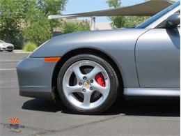 2004 Porsche 911 (CC-2075652) for sale in Mesa, Arizona