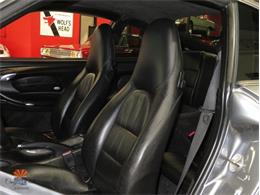2004 Porsche 911 (CC-2075652) for sale in Mesa, Arizona