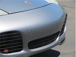2004 Porsche 911 (CC-2075652) for sale in Mesa, Arizona