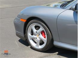 2004 Porsche 911 (CC-2075652) for sale in Mesa, Arizona