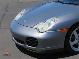 2004 Porsche 911 (CC-2075652) for sale in Mesa, Arizona