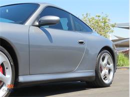 2004 Porsche 911 (CC-2075652) for sale in Mesa, Arizona