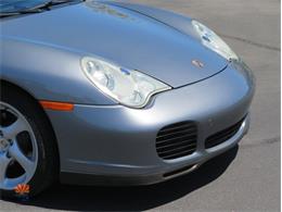 2004 Porsche 911 (CC-2075652) for sale in Mesa, Arizona