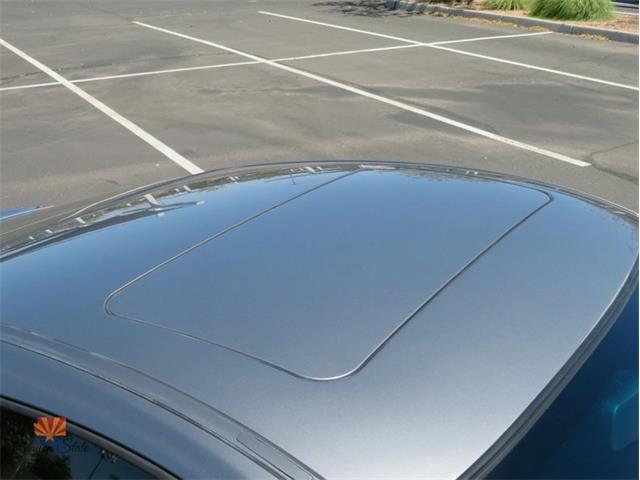 2004 Porsche 911 (CC-2075652) for sale in Mesa, Arizona