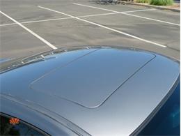 2004 Porsche 911 (CC-2075652) for sale in Mesa, Arizona