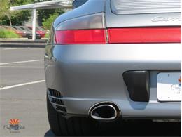 2004 Porsche 911 (CC-2075652) for sale in Mesa, Arizona