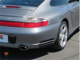 2004 Porsche 911 (CC-2075652) for sale in Mesa, Arizona