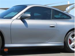 2004 Porsche 911 (CC-2075652) for sale in Mesa, Arizona