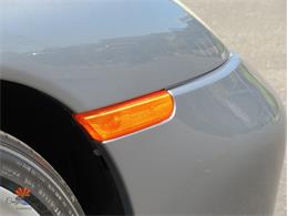 2004 Porsche 911 (CC-2075652) for sale in Mesa, Arizona