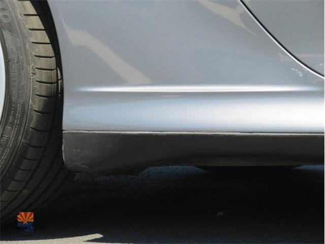 2004 Porsche 911 (CC-2075652) for sale in Mesa, Arizona