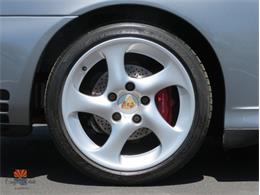 2004 Porsche 911 (CC-2075652) for sale in Mesa, Arizona