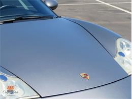 2004 Porsche 911 (CC-2075652) for sale in Mesa, Arizona