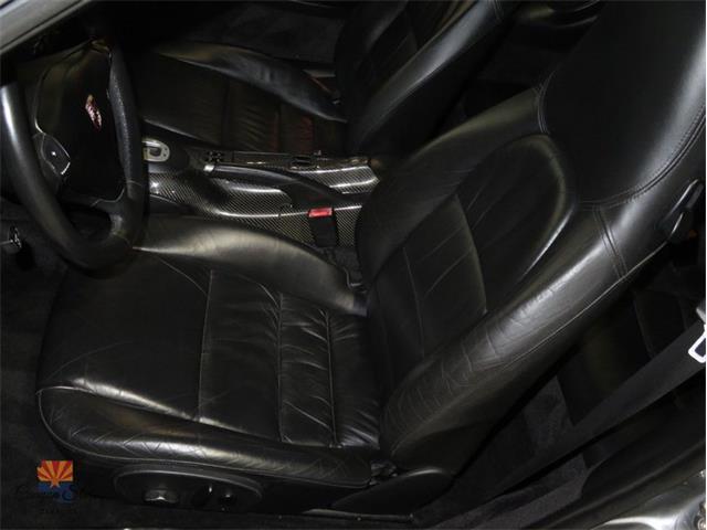 2004 Porsche 911 (CC-2075652) for sale in Mesa, Arizona