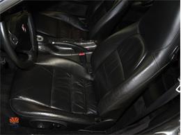 2004 Porsche 911 (CC-2075652) for sale in Mesa, Arizona