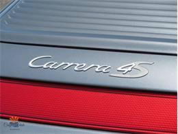 2004 Porsche 911 (CC-2075652) for sale in Mesa, Arizona